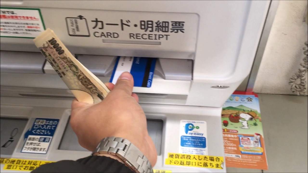 Chuyển tiền từ Nhật về Việt Nam.Chuyển tiền từ Nhật về Việt Nam.